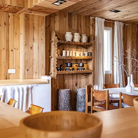 Nevada Duplex Con Vistas Y Acceso A Pista *