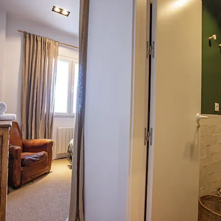 Apartment Nevada Duplex Con Vistas Y Acceso A Pista *