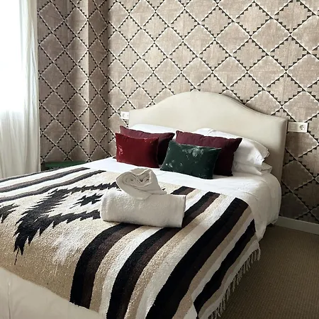 Nevada Duplex Con Vistas Y Acceso A Pista Sierra Nevada