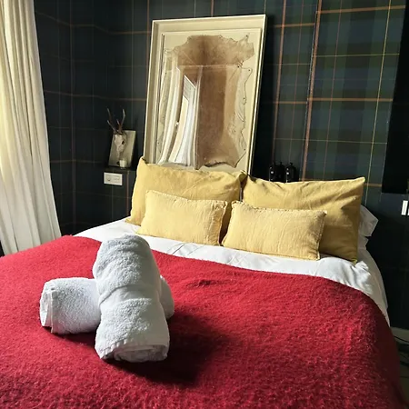 Nevada Duplex Con Vistas Y Acceso A Pista * Sierra Nevada