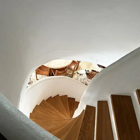 Nevada Duplex Con Vistas Y Acceso A Pista * Sierra Nevada