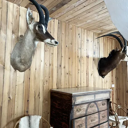 Nevada Duplex Con Vistas Y Acceso A Pista Apartment Sierra Nevada