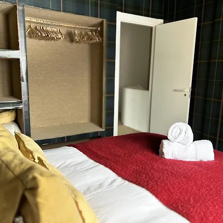 Apartment Nevada Duplex Con Vistas Y Acceso A Pista Sierra Nevada