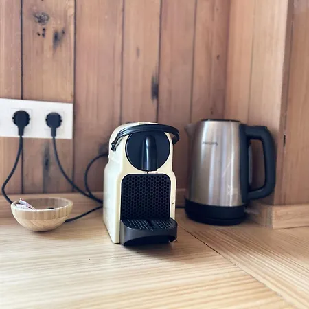 Nevada Duplex Con Vistas Y Acceso A Pista