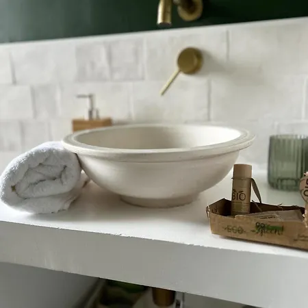 Nevada Duplex Con Vistas Y Acceso A Pista Apartment *