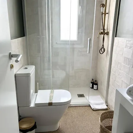 Nevada Duplex Con Vistas Y Acceso A Pista Sierra Nevada