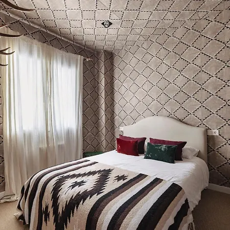 Nevada Duplex Con Vistas Y Acceso A Pista