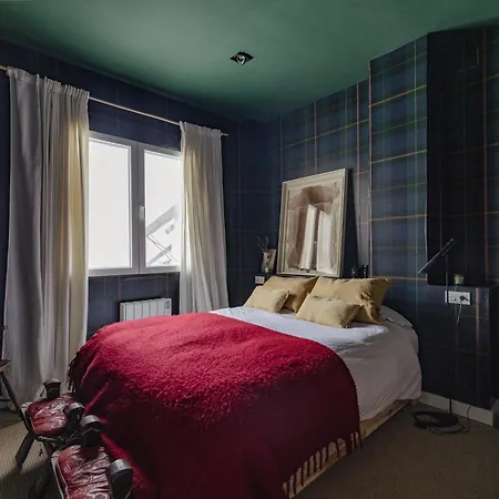 Nevada Duplex Con Vistas Y Acceso A Pista