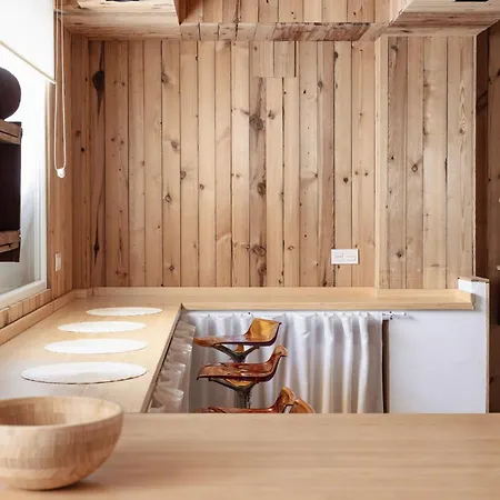 Nevada Duplex Con Vistas Y Acceso A Pista Apartment Sierra Nevada