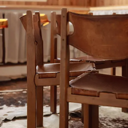 Nevada Duplex Con Vistas Y Acceso A Pista Apartment Sierra Nevada