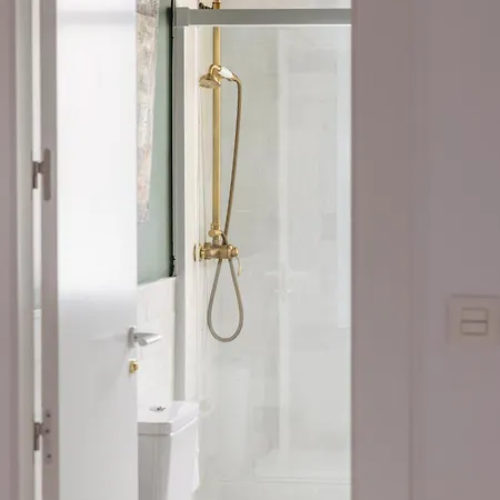 Nevada Duplex Con Vistas Y Acceso A Pista Apartment Sierra Nevada