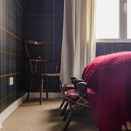 Nevada Duplex Con Vistas Y Acceso A Pista Sierra Nevada