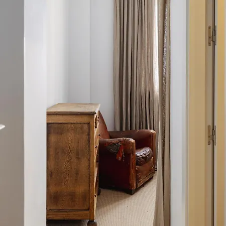 Apartment Nevada Duplex Con Vistas Y Acceso A Pista Sierra Nevada