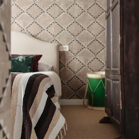 Apartment Nevada Duplex Con Vistas Y Acceso A Pista