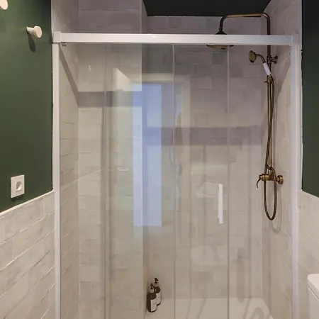 Nevada Duplex Con Vistas Y Acceso A Pista