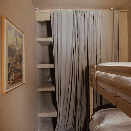 Apartment Nevada Duplex Con Vistas Y Acceso A Pista Sierra Nevada