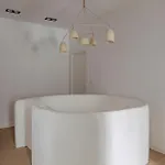 Nevada Duplex Con Vistas Y Acceso A Pista *