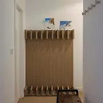 Nevada Duplex Con Vistas Y Acceso A Pista Apartment *