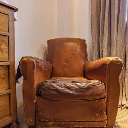 Nevada Duplex Con Vistas Y Acceso A Pista *