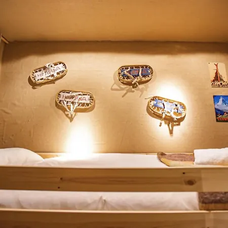 Apartment Nevada Duplex Con Vistas Y Acceso A Pista *