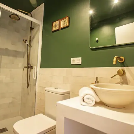 Nevada Duplex Con Vistas Y Acceso A Pista Sierra Nevada