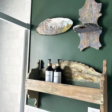 Nevada Duplex Con Vistas Y Acceso A Pista