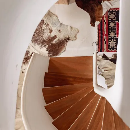 Nevada Duplex Con Vistas Y Acceso A Pista Apartment Sierra Nevada