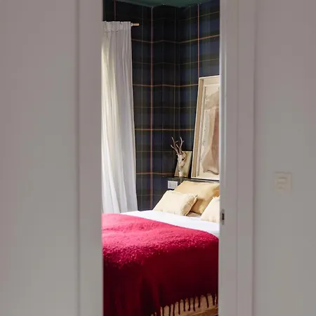 Nevada Duplex Con Vistas Y Acceso A Pista Apartment