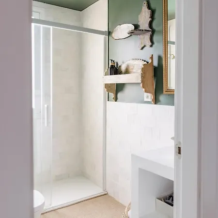 Nevada Duplex Con Vistas Y Acceso A Pista