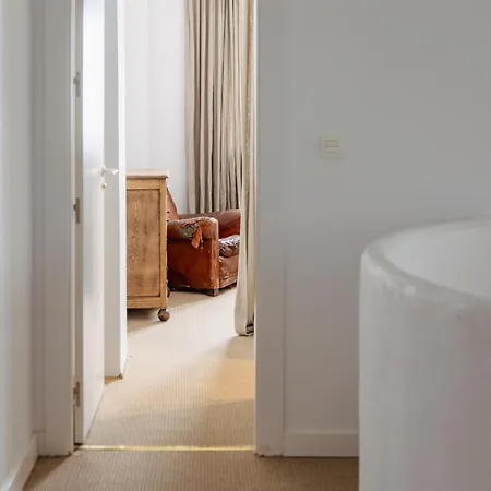 Nevada Duplex Con Vistas Y Acceso A Pista