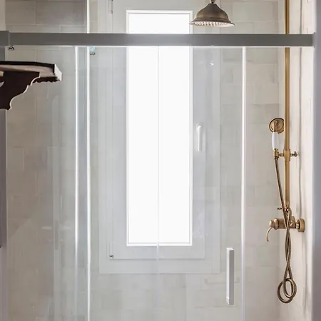 Apartment Nevada Duplex Con Vistas Y Acceso A Pista Sierra Nevada