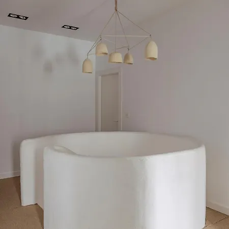 Nevada Duplex Con Vistas Y Acceso A Pista *