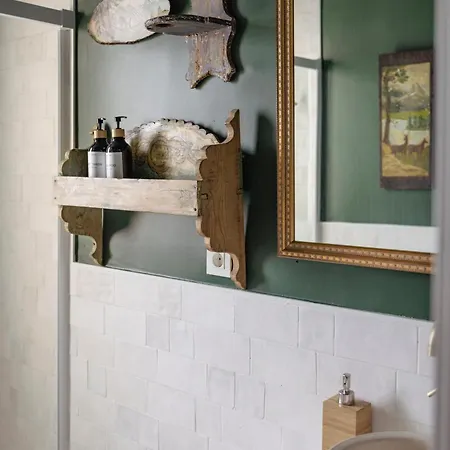 Nevada Duplex Con Vistas Y Acceso A Pista Apartment Sierra Nevada