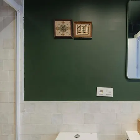 Nevada Duplex Con Vistas Y Acceso A Pista * Σιέρρα Νεβάδα