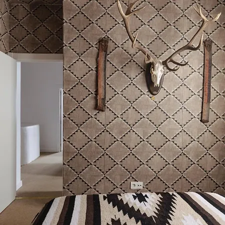 Nevada Duplex Con Vistas Y Acceso A Pista Apartment *