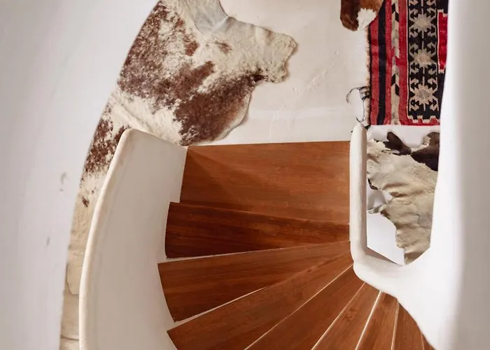 Nevada Duplex Con Vistas Y Acceso A Pista 公寓 塞拉内华达