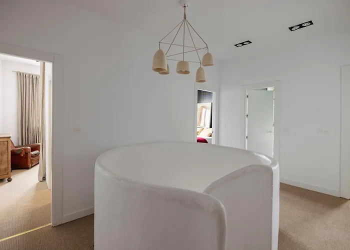 公寓 Nevada Duplex Con Vistas Y Acceso A Pista *