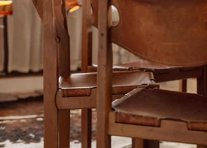 Nevada Duplex Con Vistas Y Acceso A Pista 公寓 塞拉内华达