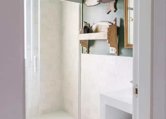 Nevada Duplex Con Vistas Y Acceso A Pista