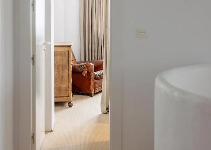 Nevada Duplex Con Vistas Y Acceso A Pista