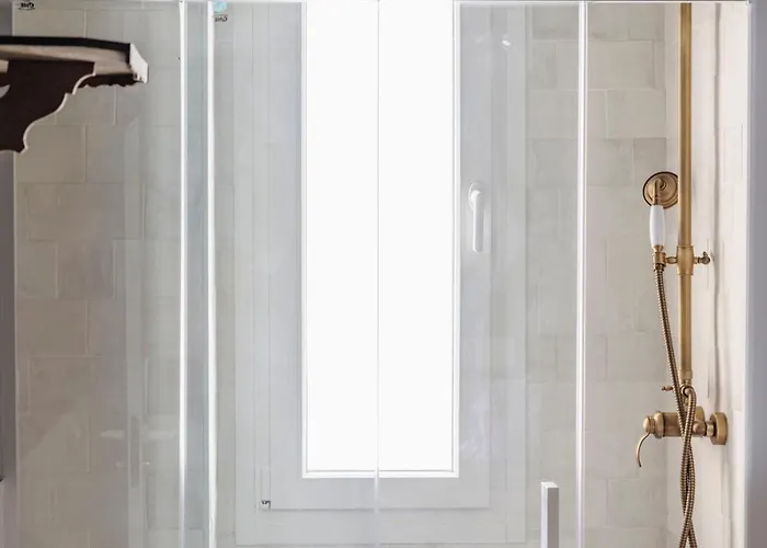 公寓 Nevada Duplex Con Vistas Y Acceso A Pista 塞拉内华达