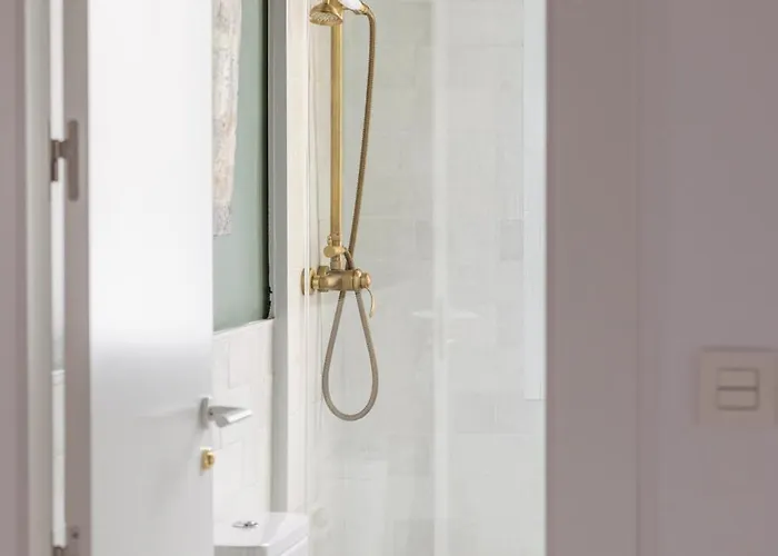 Nevada Duplex Con Vistas Y Acceso A Pista 公寓 塞拉内华达