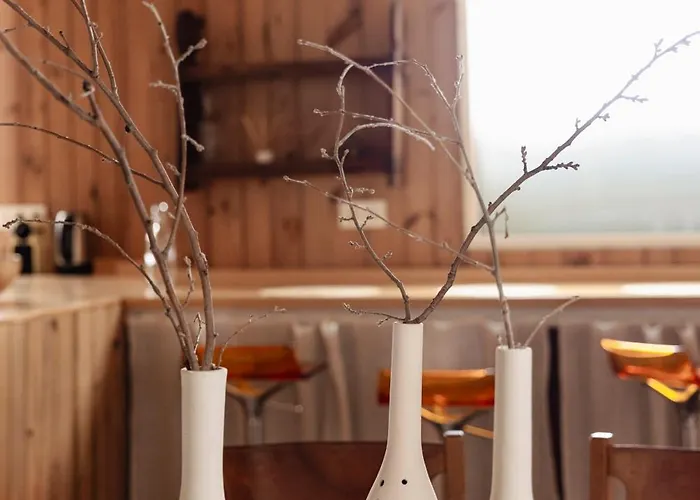 Nevada Duplex Con Vistas Y Acceso A Pista 公寓 *