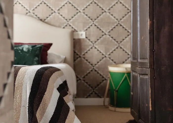 公寓 Nevada Duplex Con Vistas Y Acceso A Pista