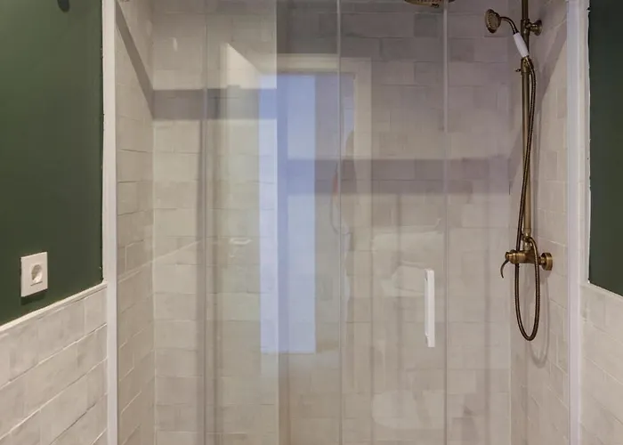 Nevada Duplex Con Vistas Y Acceso A Pista