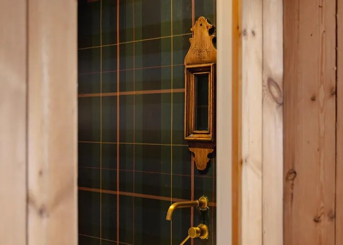 Nevada Duplex Con Vistas Y Acceso A Pista * 塞拉内华达