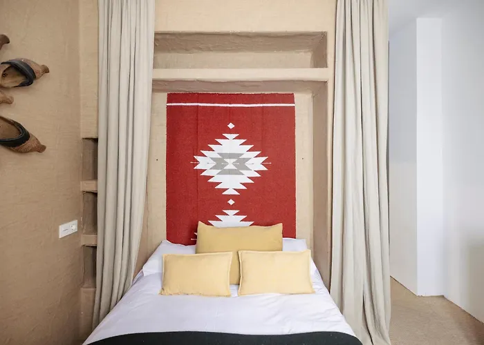 Nevada Duplex Con Vistas Y Acceso A Pista 公寓