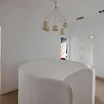 Lägenhet Nevada Duplex Con Vistas Y Acceso A Pista *