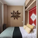 Lägenhet Nevada Duplex Con Vistas Y Acceso A Pista *