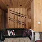 Lägenhet Nevada Duplex Con Vistas Y Acceso A Pista *